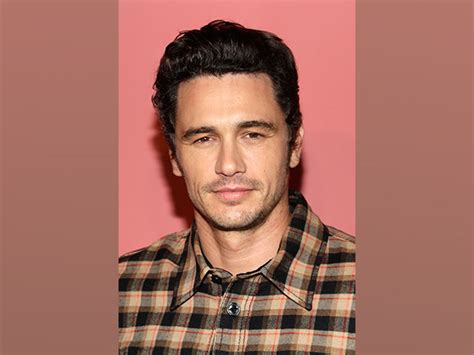 diamond franco sex scandal|James Franco returns to acting four years after sexual misconduct .